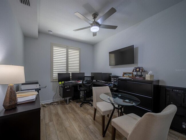 Building Photo - 7005 River Hammock Dr