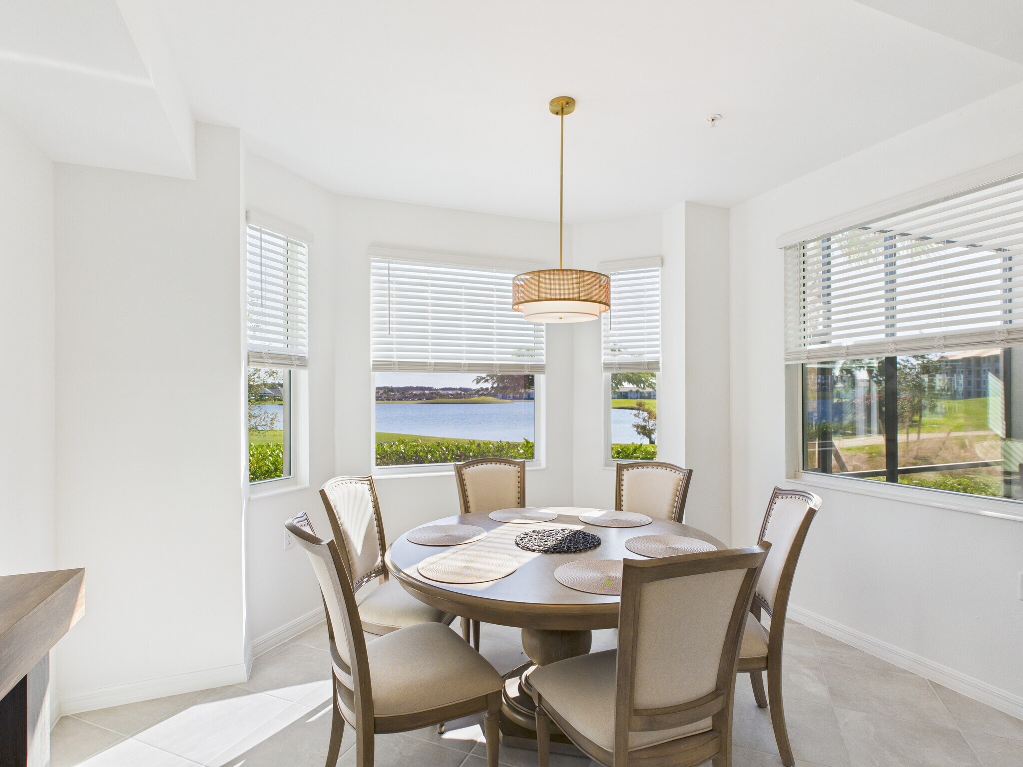 Building Photo - 5555 Double Eagle Cir