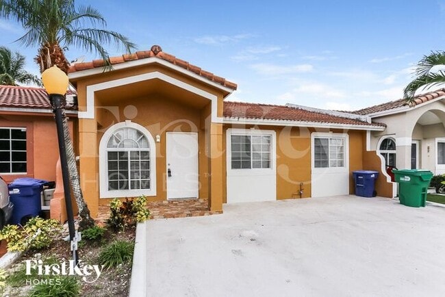 Building Photo - 7681 NW 181st Terrace