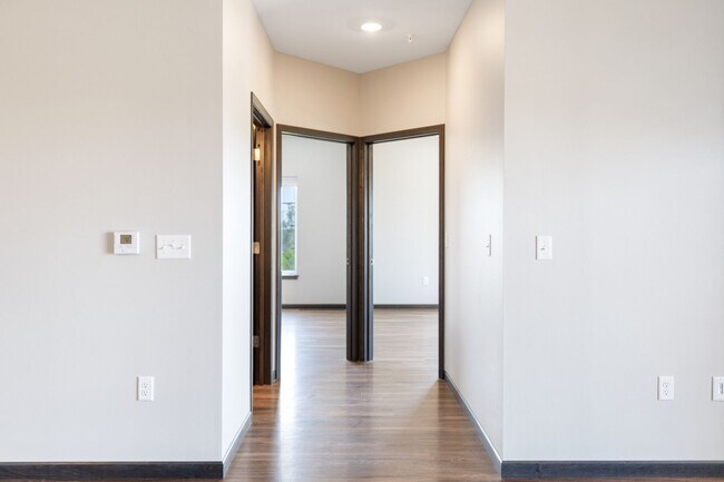 Building Photo - $1,775 | 2 Bedroom, 2 Bathroom Condo | Pets Allowed | Sublease* | Available for August 1st, 2026 ...