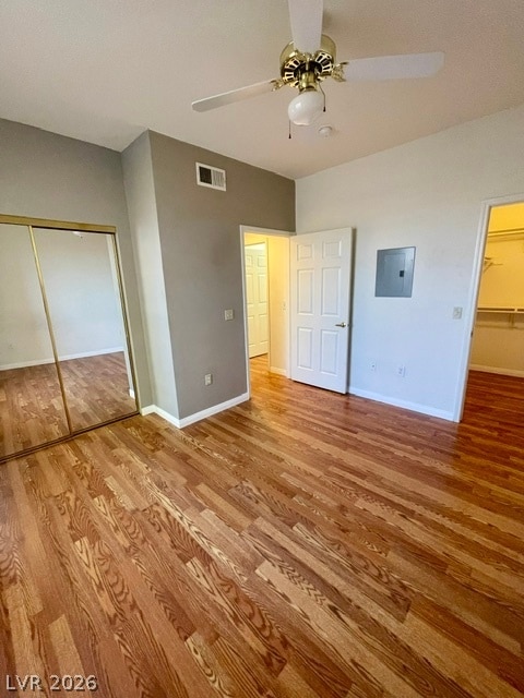 Building Photo - 231 W Horizon Ridge Pkwy