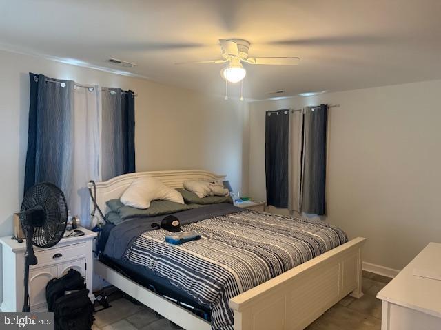 Building Photo - 1230 Elm St