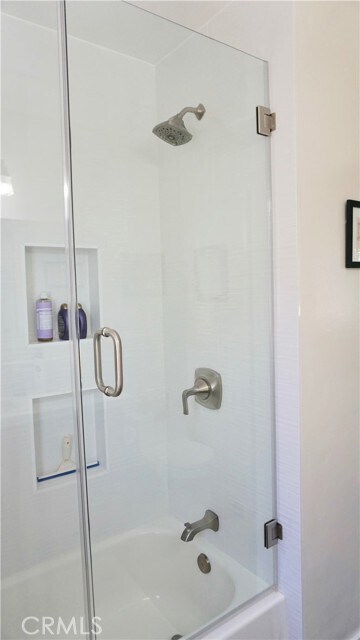 Building Photo - 4435 Caledonia Way