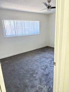 Building Photo - 7841 Nancy Cir