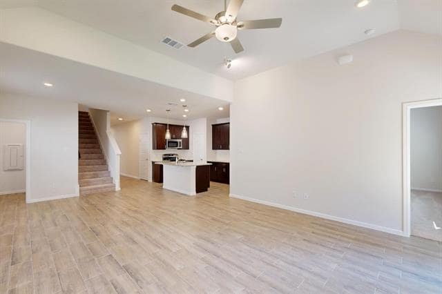 Building Photo - 417 Forsyth Dr