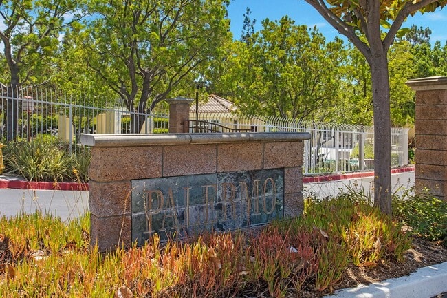 Building Photo - Portola Hills Bella Palermo - GORGEOUS 3 B...