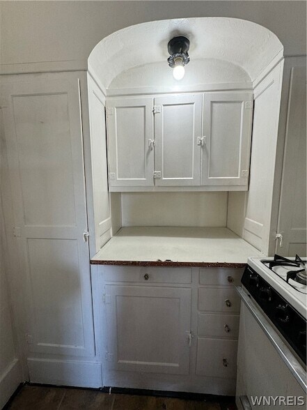 Building Photo - 6801 Buffalo Ave