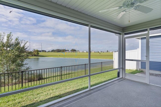 Building Photo - 6230 Dingman Wy