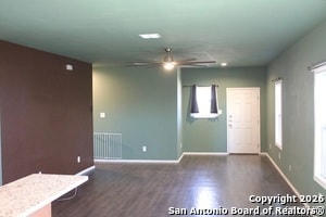 Building Photo - 14615 Stirrup