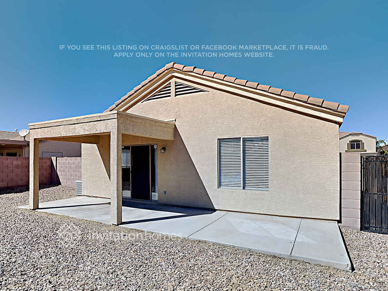 Building Photo - 2325 W Hayden Peak Dr