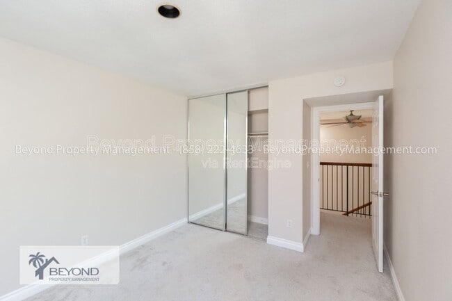 Building Photo - 1595 Avenida De Los Lirios