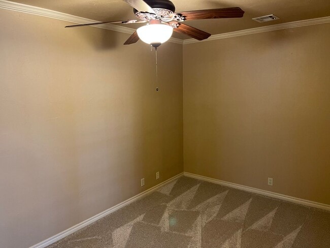 Building Photo - Ask about our flexible terms and Move-in Specials!    Welcome to Lyndale Senior Community! 55 and...