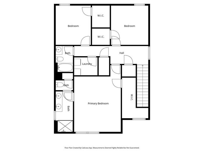 Building Photo - 190 Cherry Grv Dr