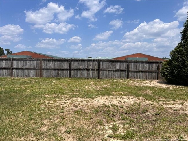 Building Photo - 1687 Kershaw Loop