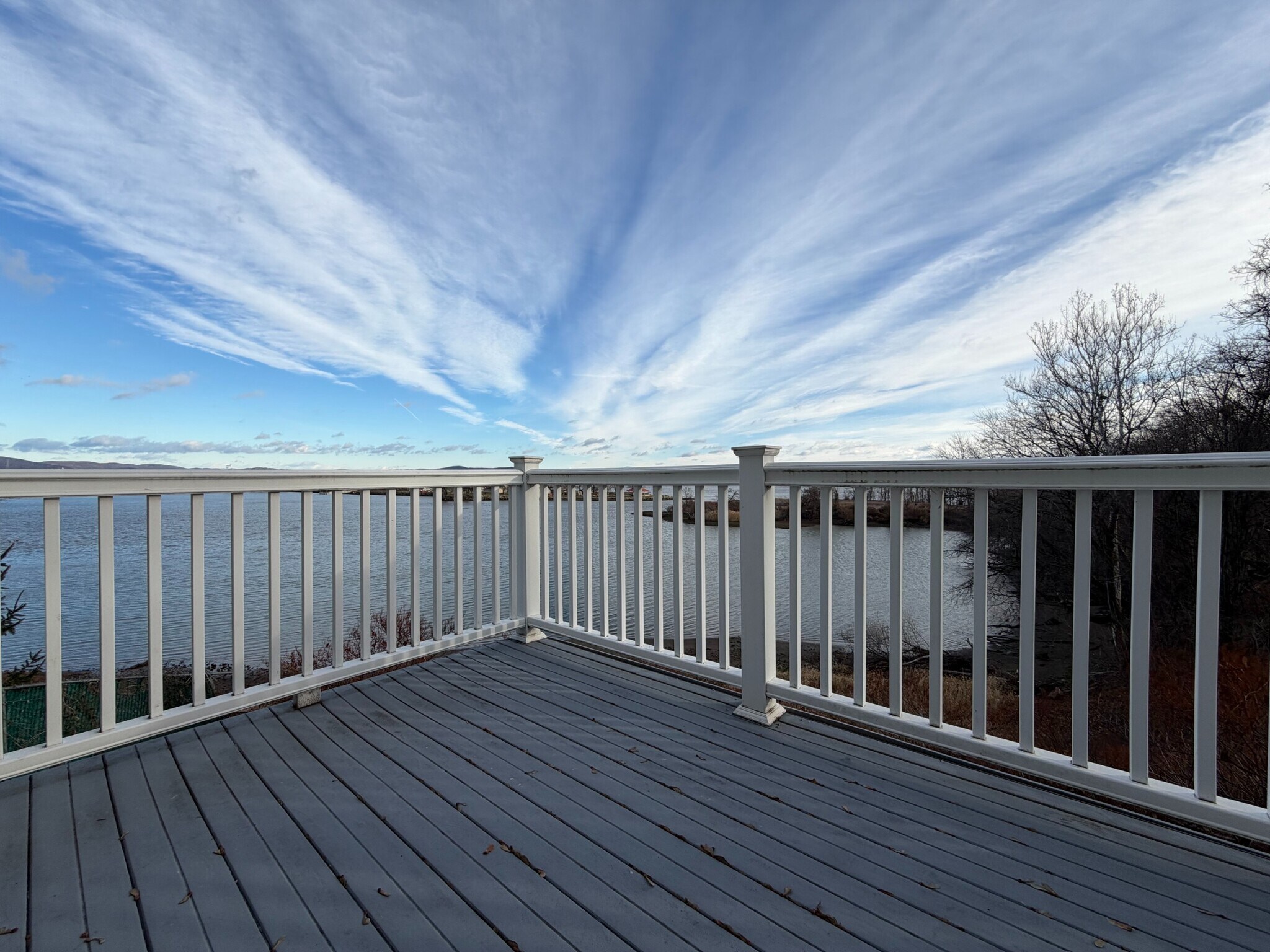 Building Photo - 36 Rockland St