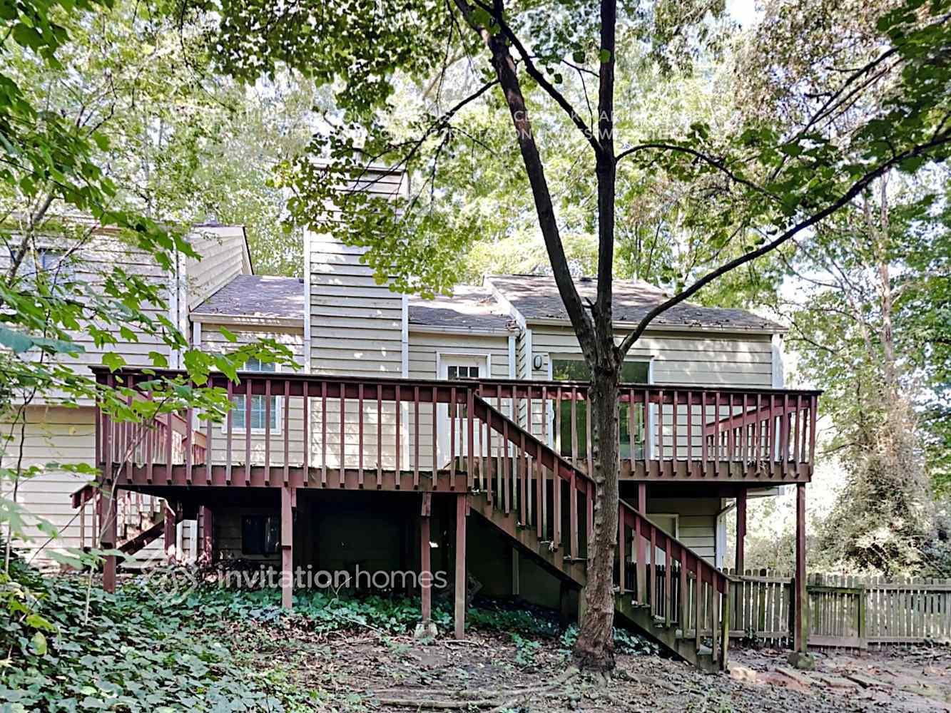 Building Photo - 2057 Kinridge Ct