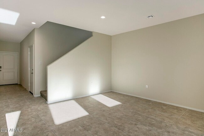 Building Photo - 3681 N 307th Dr