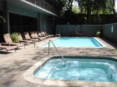 Building Photo - 500 N St