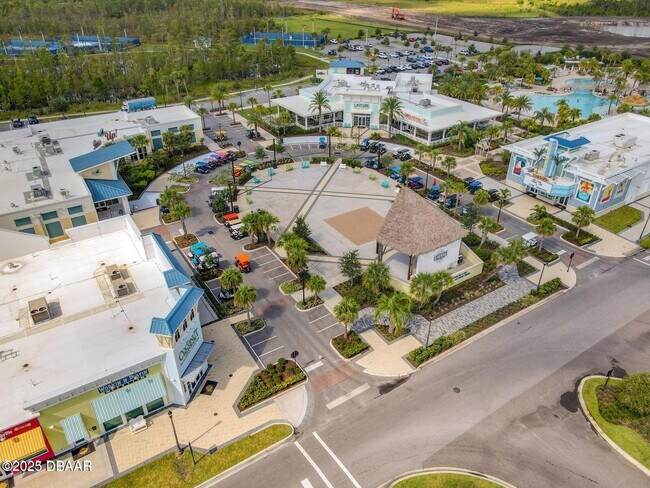 Building Photo - 772 Margaritaville Ave