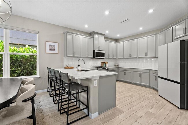 Building Photo - 15360 Isla Palma Ln