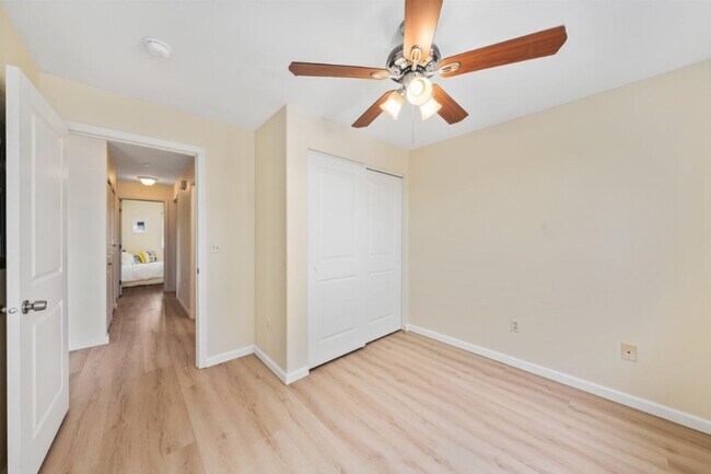 Building Photo - 3 Bedroom/2 Bathroom at Villas at Kahana R...
