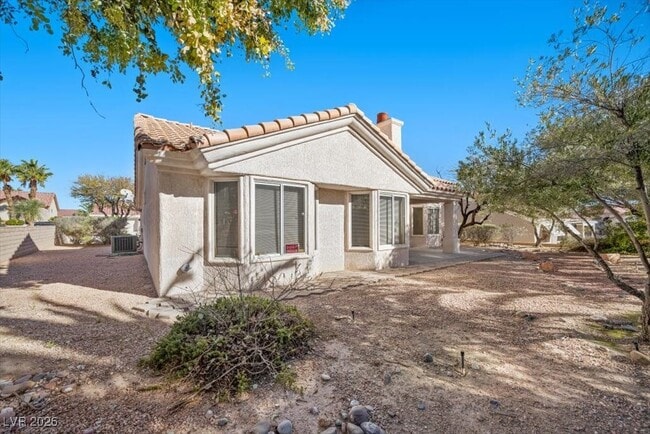 Building Photo - 9909 Netherton Dr