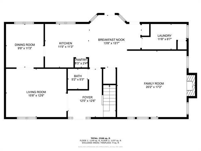 Building Photo - 1561 Yaggi Dr