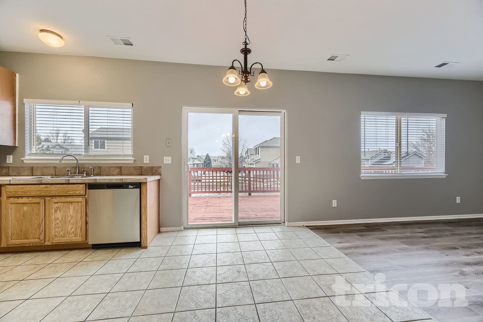 Building Photo - 12450 S Hollow Creek Ct