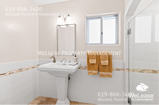 Building Photo - 3600 Willow St