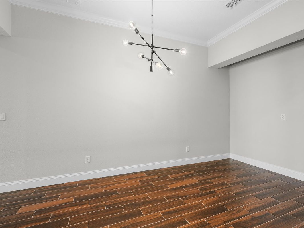 Building Photo - 13461 Lucena Ln