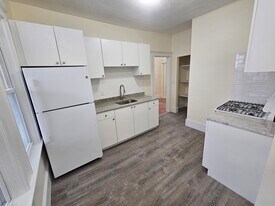 Building Photo - 50 Wheatland Ave