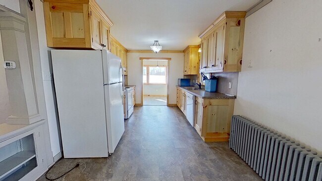 Building Photo - 13728 Winterstown Rd