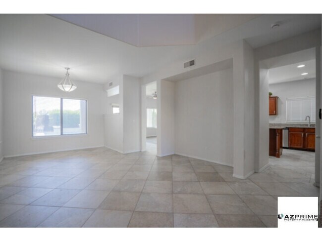 Building Photo - Live the Arizona Dream in This Gorgeous 4/...