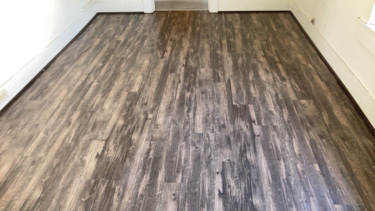 Building Photo - 614 Water St