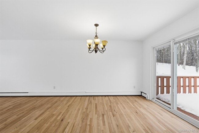 Building Photo - 1618 Morningview Dr