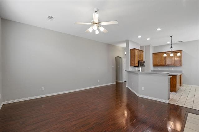 Building Photo - 1703 Mapleleaf Falls Dr