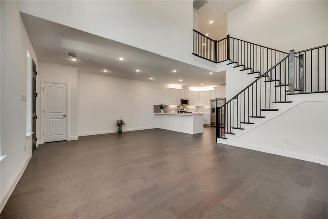 Building Photo - 7223 Panicum Dr