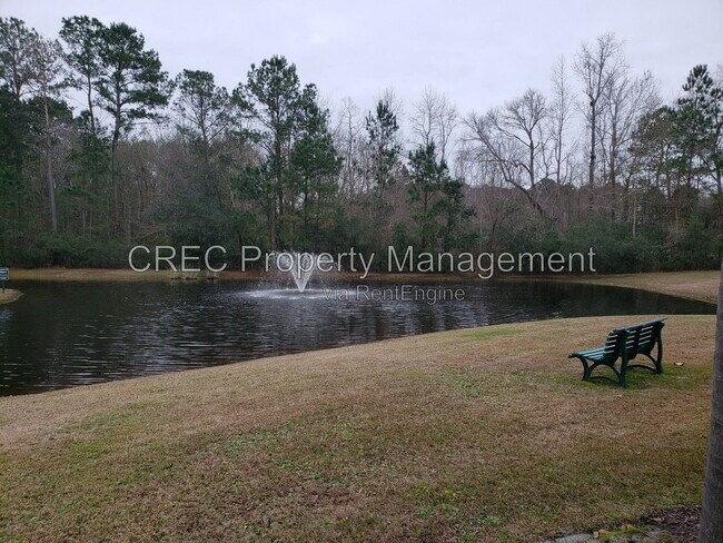 Building Photo - 1415 Belcourt Ln