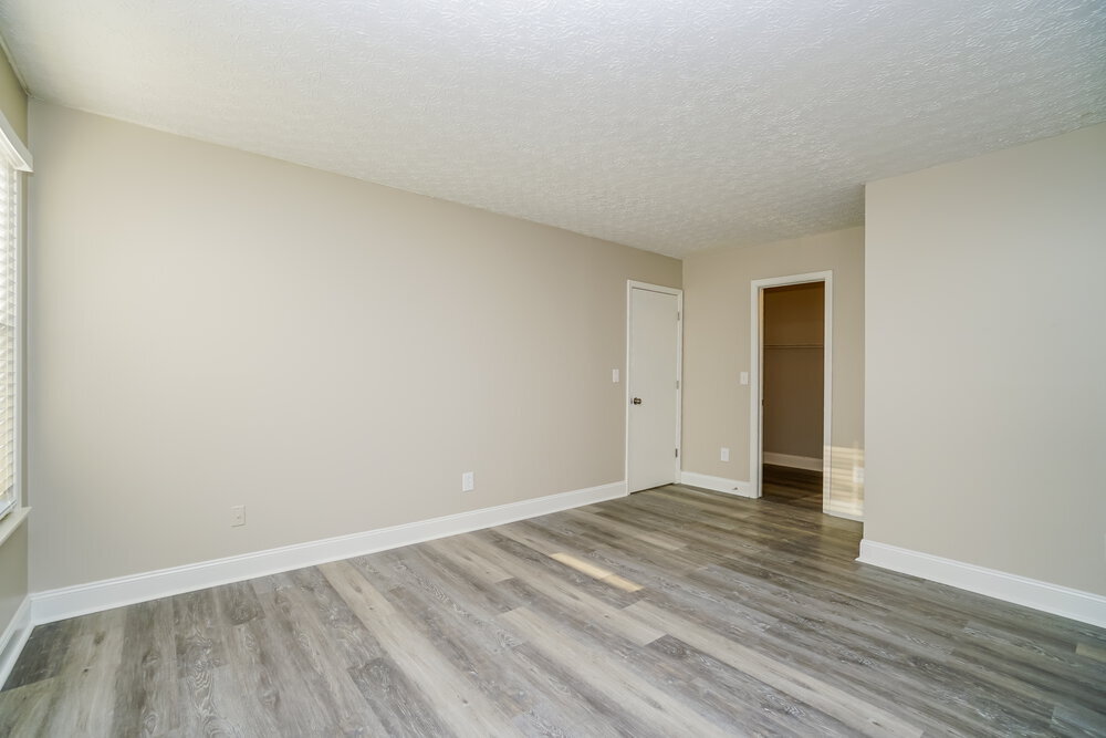 Building Photo - 828 Spivey Ln