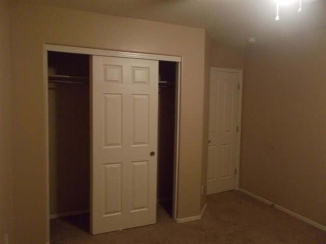 Building Photo - 3908 N 294th Ln