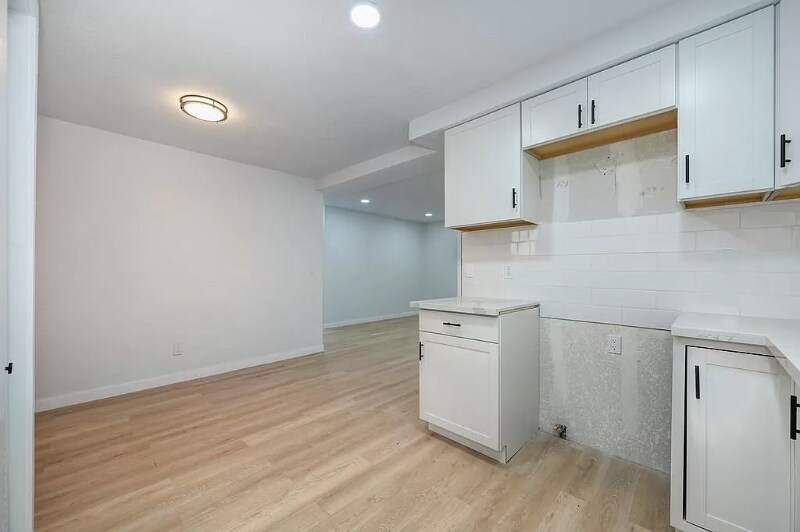 Building Photo - 1419 30th St