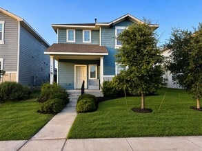 Building Photo - 202 Mossycup Dr