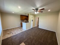 Building Photo - 2227 E Westport Dr