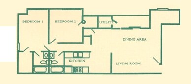 Dale Forest Apartments Woodbridge Va Apartment Finder