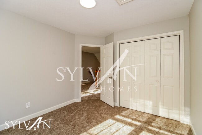 Building Photo - You deserve a Higher Quality of Living.