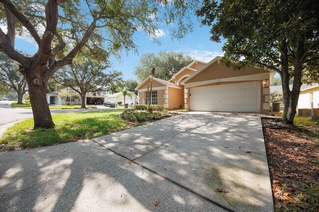 Building Photo - 2364 Paulette Dr