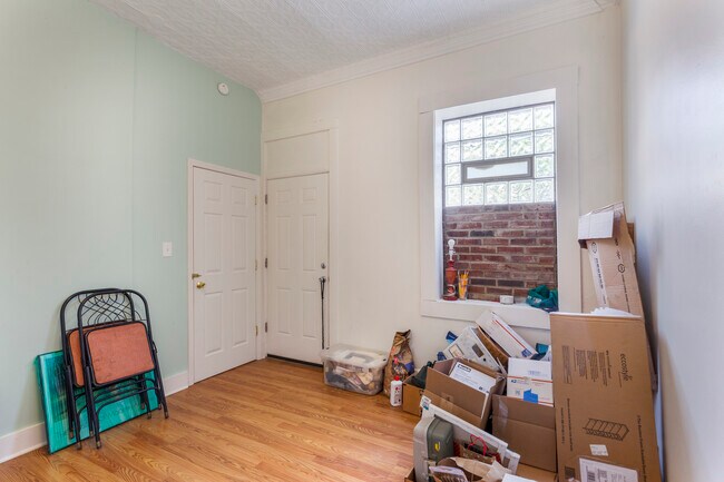 Building Photo - 6644 Gravois Ave