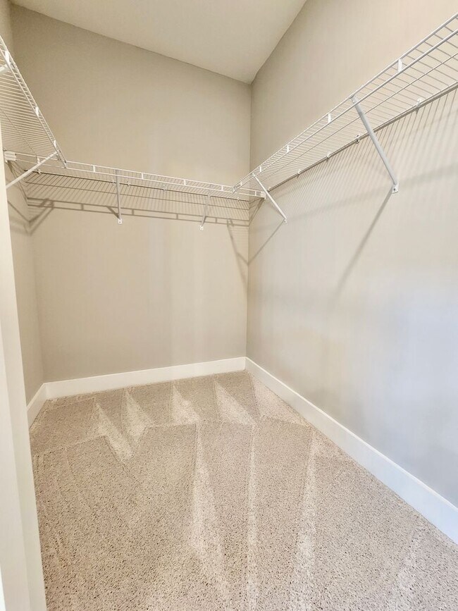 Building Photo - LIKE NEW Executive Home In Coveted Midtown...