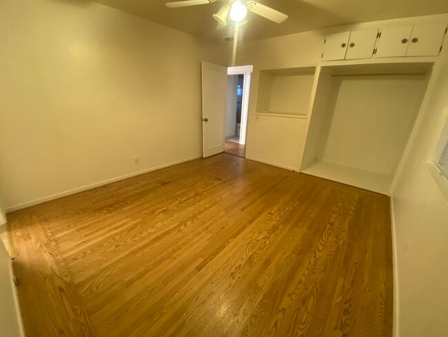 Building Photo - 14790 Ruthelen Ct