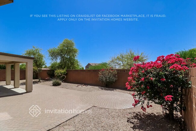 Building Photo - 17347 W Jackson St